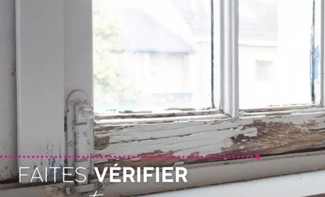 Travaux de menuiserie par ALU PROJECT
