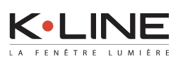 k-line