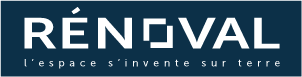 renoval